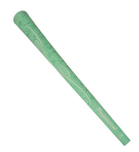 Load image into Gallery viewer, Professional Ladies Golf Grips - Standard Size - 3 colours
