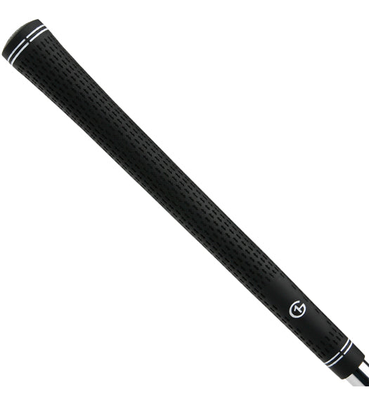 Grip One G1 Ever Tac Plus Golf Grips - New from USA