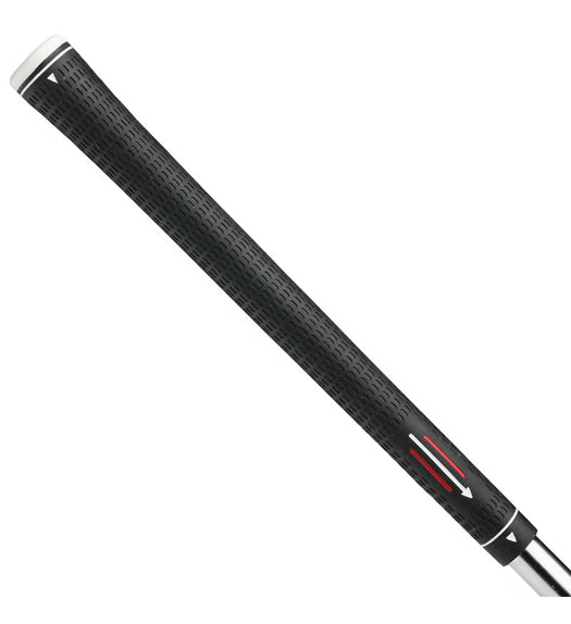 Grip One Max Tac Golf Grips - New from USA