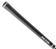 Load image into Gallery viewer, Genuine Golf Pride Tour Velvet Golf Grips - Standard, Mid &amp; Jumbo Size
