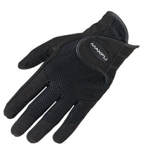 Load image into Gallery viewer, Pair of Maxfli Rain Glove - Water Repellant Knit Glove - RH &amp; LH Gloves
