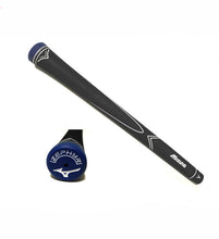 Load image into Gallery viewer, Mizuno Zephyr Std Size Golf grips
