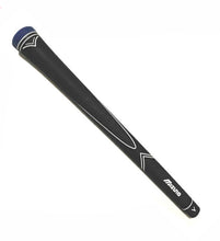 Load image into Gallery viewer, Mizuno Zephyr Std Size Golf grips
