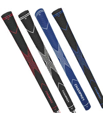 Load image into Gallery viewer, ChampKey Traxion X Golf Grips
