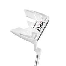 Load image into Gallery viewer, PowrBilt XRT Series 4 Putter - RH 35 Inch - Fully assembled
