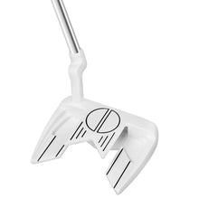 Load image into Gallery viewer, PowrBilt XRT Series 4 Putter - RH 35 Inch - Fully assembled

