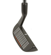 Load image into Gallery viewer, TPS Two Way Chipper - Right &amp; left Hand 35 Inch - Fully assembled
