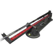 Load image into Gallery viewer, Golf Mechanix Pro Shop Swing Weight Scales
