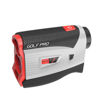 Load image into Gallery viewer, Golf Pro 740 Laser Range Finder - Jolt, Pinsensor &amp; Slope adjustment
