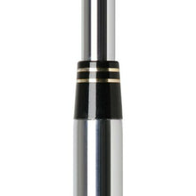 Load image into Gallery viewer, 2 pcs golf club ferrules for .335 wood shafts - all sizes and colours
