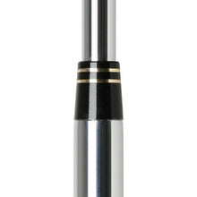 Load image into Gallery viewer, golf club ferrules for .335 wood shafts - all sizes and colours
