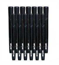Load image into Gallery viewer, 13pcs Grip One Arthritic Over size/Jumbo Golf Grips

