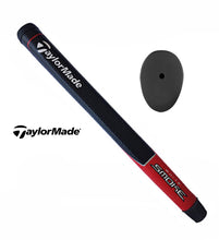 Load image into Gallery viewer, TaylorMade Smoke Midsize Golf Putter Grip
