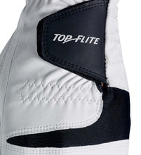 Load image into Gallery viewer, Top Flite  Gamer Golf Gloves
