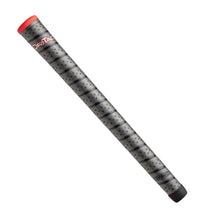 Load image into Gallery viewer, Winn Dri-Tac Wrap Standard, Mid &amp; Jumbo Size Grips
