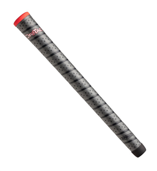 Winn Dri-Tac Wrap Standard, Mid & Jumbo Size Grips