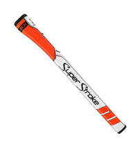 Load image into Gallery viewer, SuperStroke Traxion Wrist Lock Extra Long Putter Grip - 3 colours
